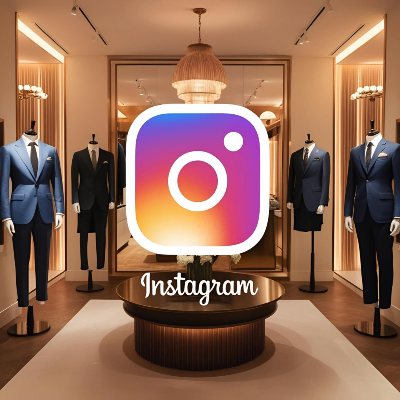 KEN-SHO INFOMATION Instagram