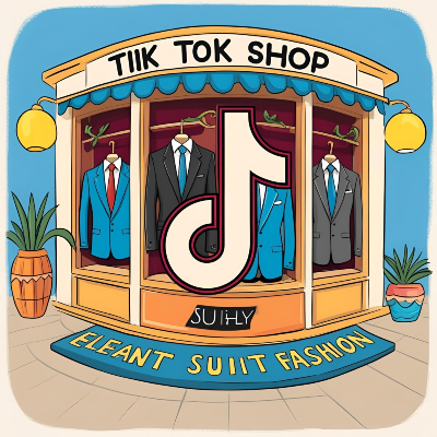 KEN-SHO Official TikTok