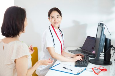 정품미프진관련정보