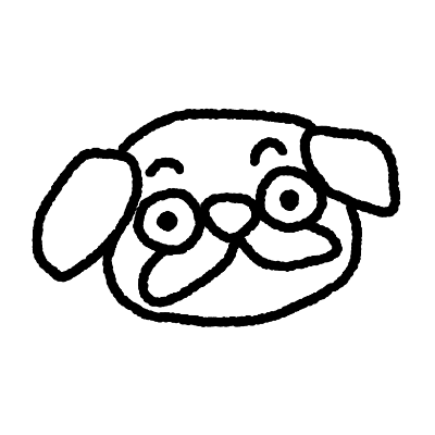 profile icon