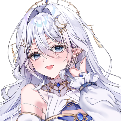 profile icon