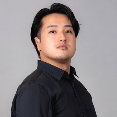 profile icon
