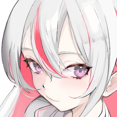 profile icon