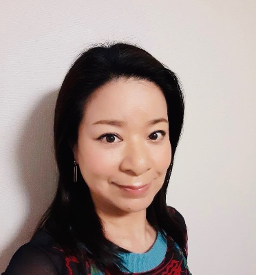 profile icon