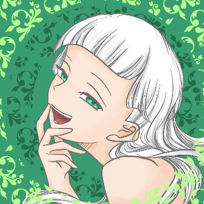 profile icon