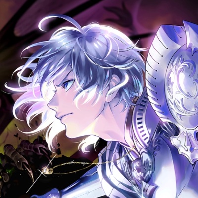 #けーくん絶好調 lit.link(リットリンク)
