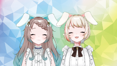 🐇MoonRabbit（むんらび）🌕 lit.link(リットリンク)