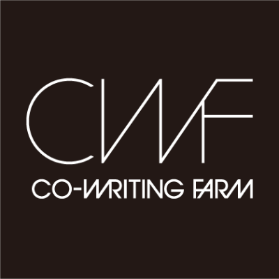  Co-Writing Farm