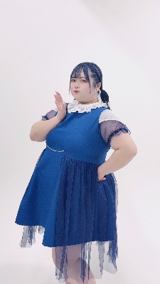 profile icon