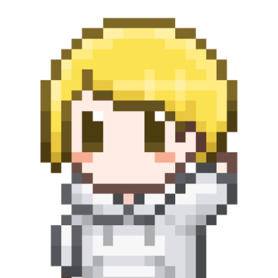 profile icon