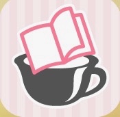 ベリーズカフェ