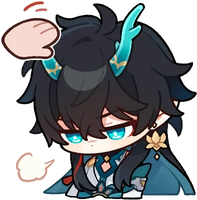azu lit.link(リットリンク)