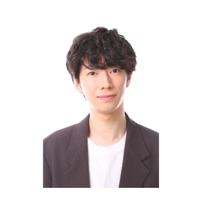 profile icon