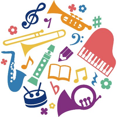 防音室・スタジオのご予約