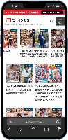 🔴 一般系作品TOP100位