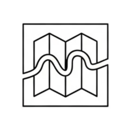 Map Poster Generator