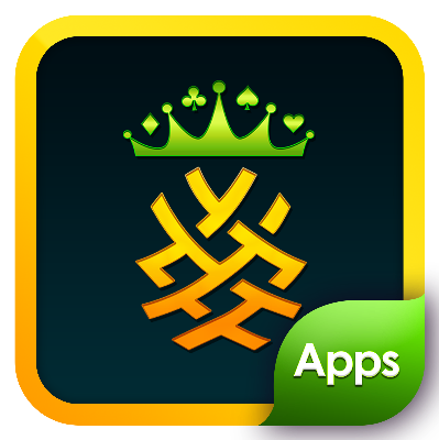 profile icon