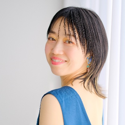 profile icon