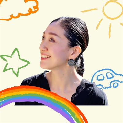 MOTOKO HIROTA  プロフィール