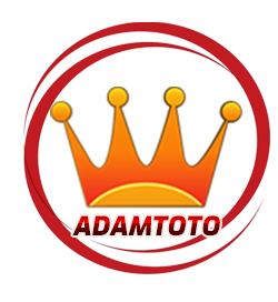 ADAM TOTO