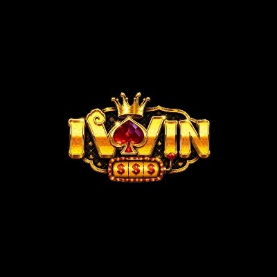 profile icon
