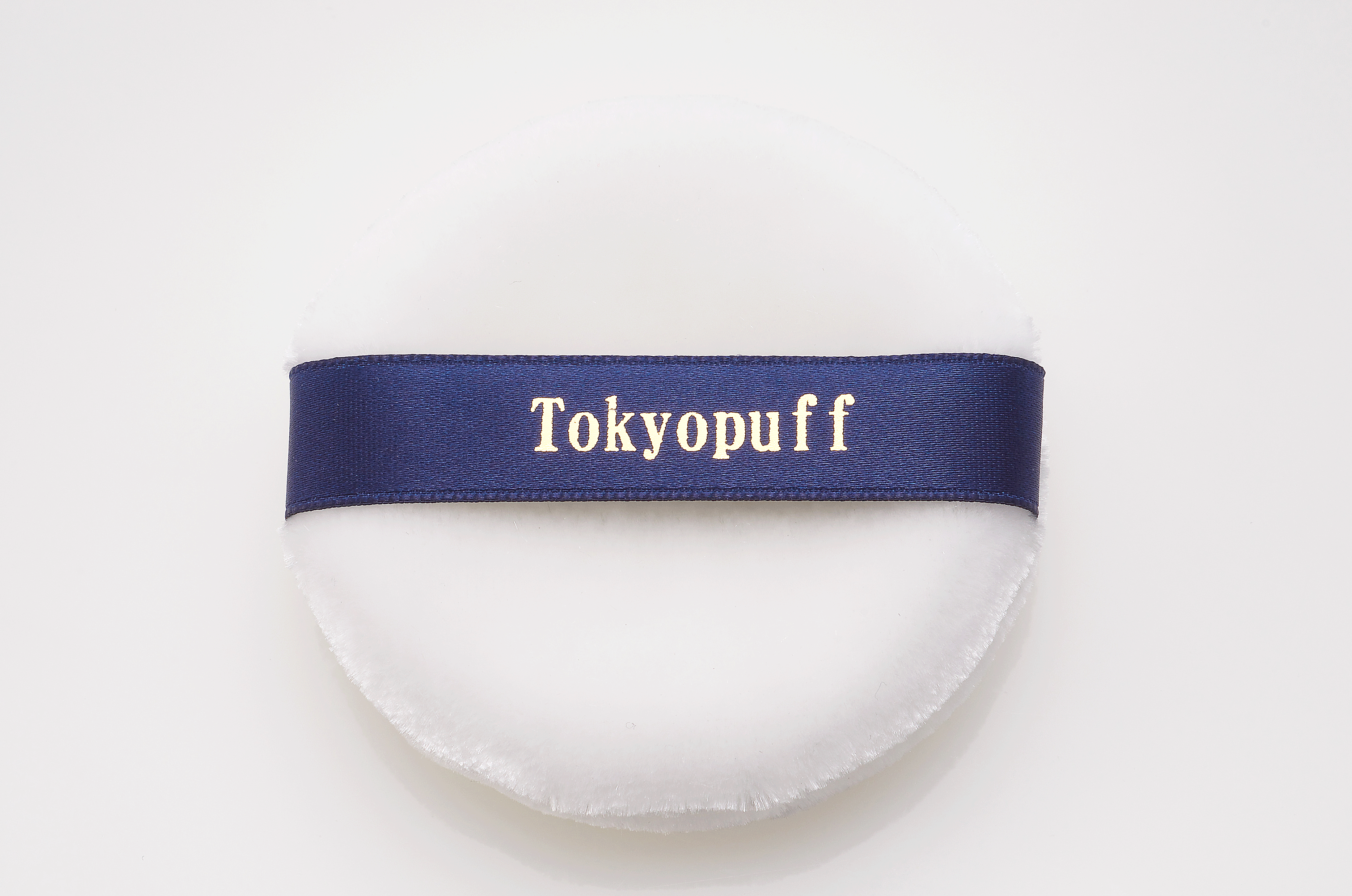  Product Catalog - Tokyo Puff Co., Ltd.