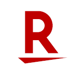 Rakuten　楽天市場