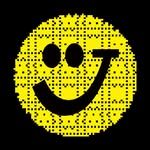 継創フェス2025出展 2025年11月2日開催