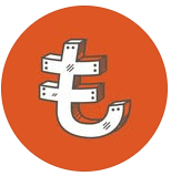 ヒアルロン酸×シルク加工×サステナブル！化粧パフメーカーが本気で作った最高級パフ/東京パフ株式会社