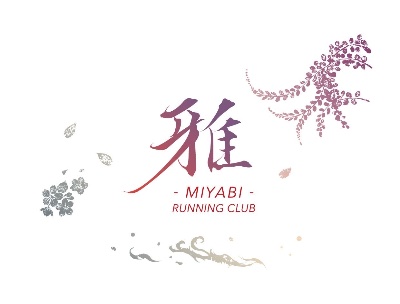 3/10（火）【1~3月】冬の！マラソンサブ4を目指す練習会 ＃雅練