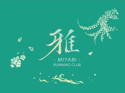 3/22（日）8:00~【かすみ・長野に向けて！】サブ4.5向け！皇居10~40km走（6"20/km）