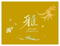 9/13(日)14:30~【サブ5向け!】アップダウン赤坂10km走(7"00/km)