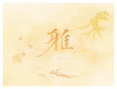 3/14（土）14:30~【サブ5向け】皇居15km走（7"00/km）