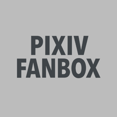 FANBOX