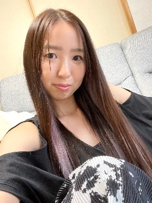 profile icon