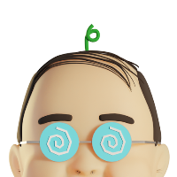 おぢポ