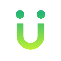 Uvoile