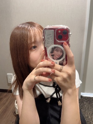 profile icon