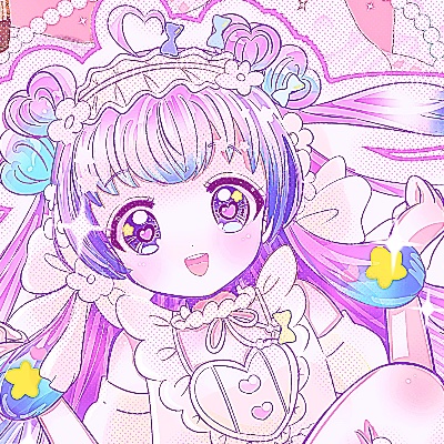 ファンクラブ