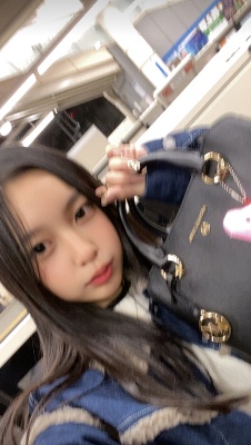 profile icon