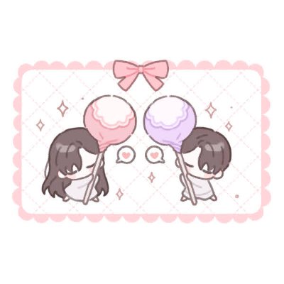 個人サイト「Meglio Stasera」