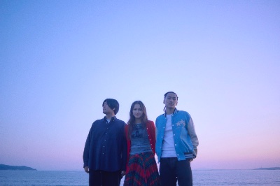 12/26 Music Station 出演！