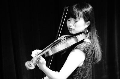 profile icon