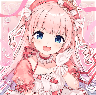 profile icon