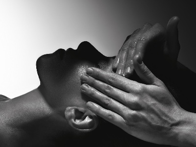 ビオロジックルシェルシュブログ