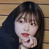 profile icon