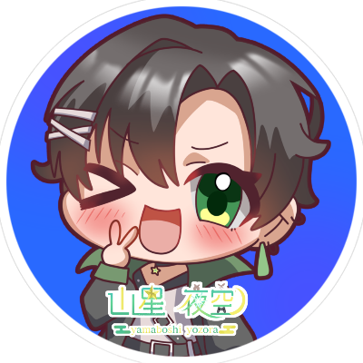 profile icon