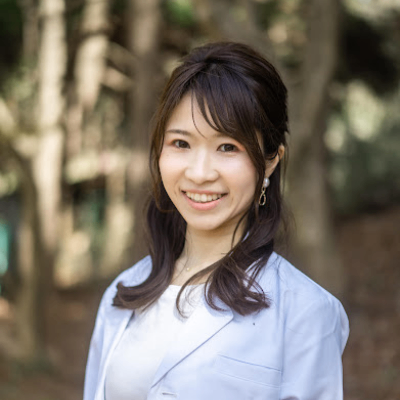 profile icon