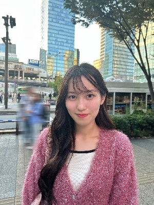 profile icon