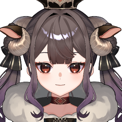 profile icon